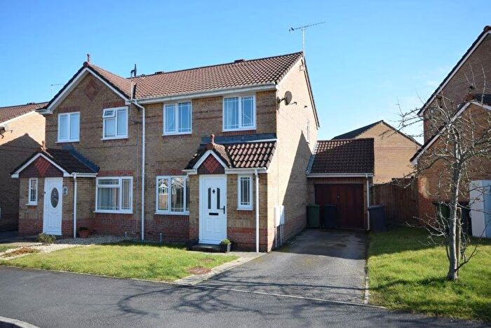 3 Bedroom Property To Rent In Wester-Moor Way, Barnstaple, EX31