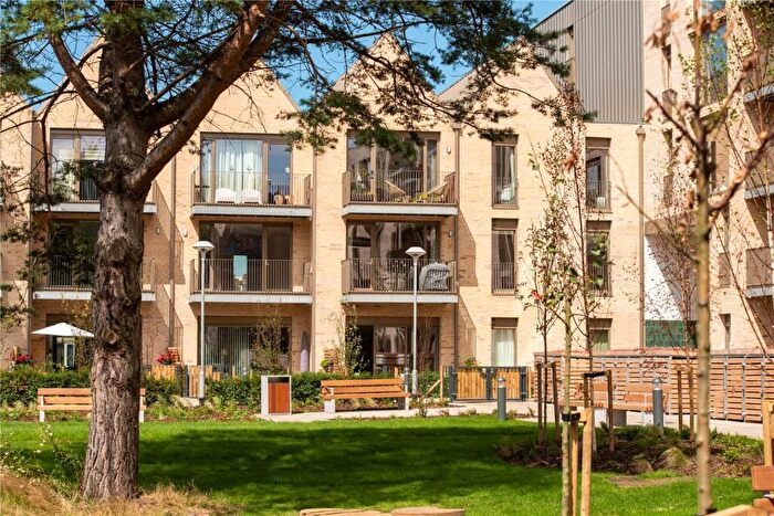 2 Bedroom Apartment For Sale In Gylemuir Lane, Edinburgh, Midlothian, EH12