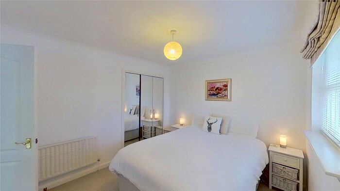 2 Bedroom Flat To Rent In East Werberside, Edinburgh, EH4