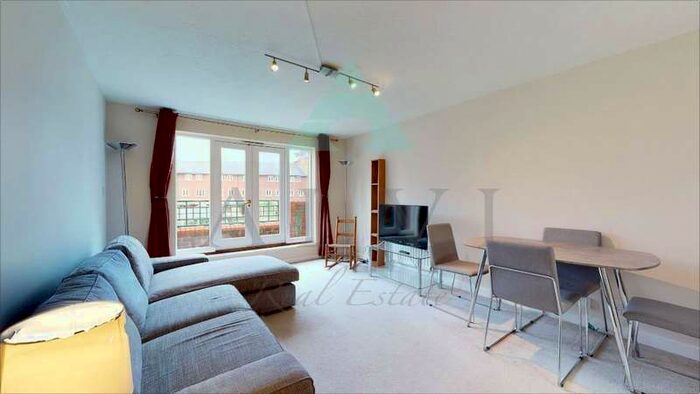 2 Bedroom Flat To Rent In Broadley Terrace, Camden, London, NW1