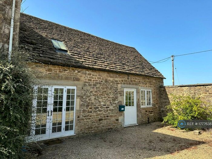 1 Bedroom Flat To Rent In Westbrook, Bromham, Chippenham, SN15