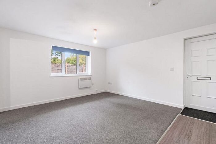 1 Bedroom Terraced House To Rent In Little Pastures, Leigh, WN7