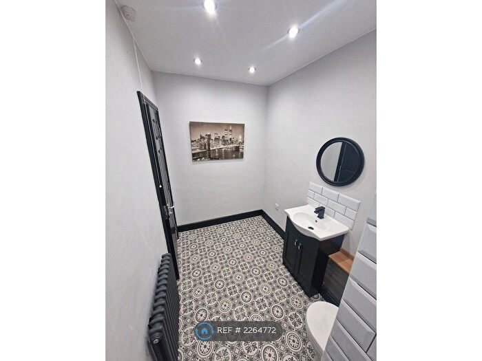 Studio To Rent In Greenbank Road, Darlington, DL3