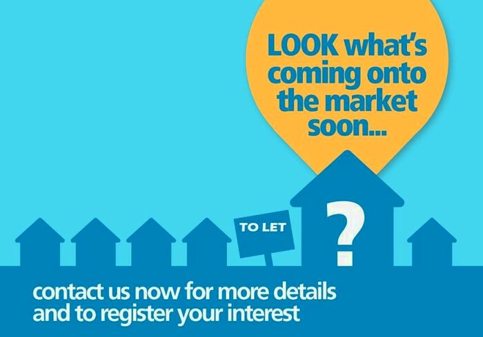 2 Bedroom Semi-Detached House To Rent In Yorkshire Side, Eastoft, Scunthorpe, DN17