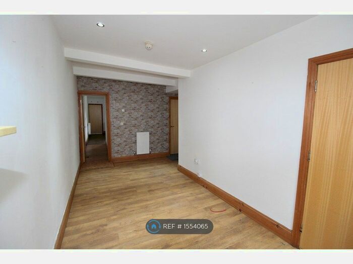 1 Bedroom Flat To Rent In Pleasley Road, Skegby, Sutton-In-Ashfield, NG17