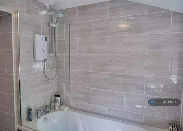 3 Bedroom Semi-Detached House To Rent In Spirthill, Spirthill, SN11