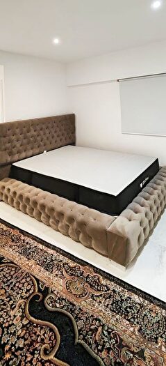 1 Bedroom Flat To Rent In Speedy Place, London, WC1H