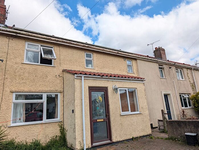 4 Bedroom Property To Rent In Lound Road, Norwich, NR4