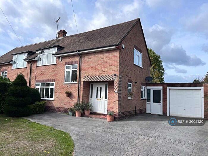 3 Bedroom Semi-Detached House To Rent In Stompits Road, Holyport, Maidenhead, SL6