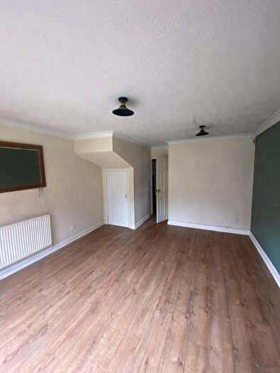 2 Bedroom Semi-Detached House For Sale In Greensmith Way, Westhoughton, Bolton, BL5