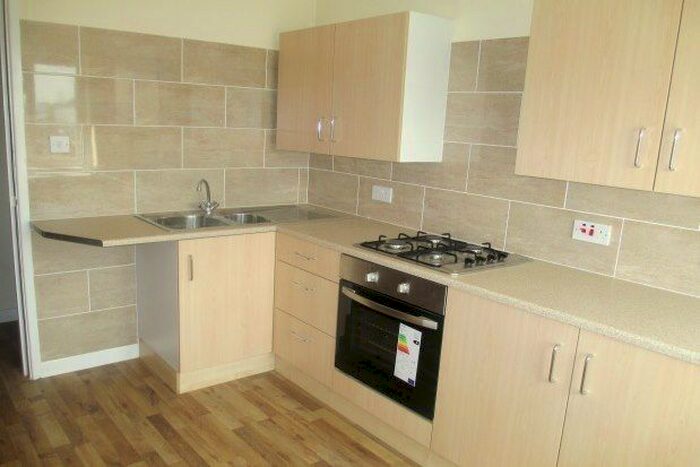 1 Bedroom Flat To Rent In Tyburn Road, Birmingham, B24