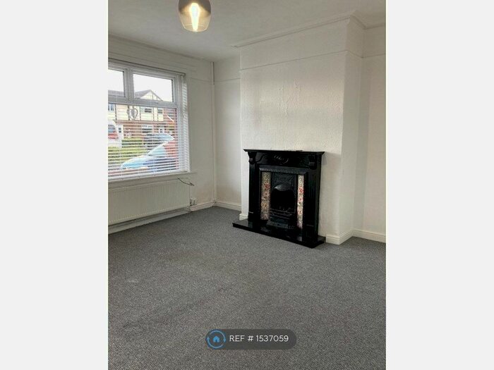 2 Bedroom Terraced House To Rent In Rivington Road, Chorley, PR6