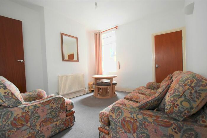 3 Bedroom Terraced House To Rent In Hubert Road, Selly Oak, Birmingham, B29