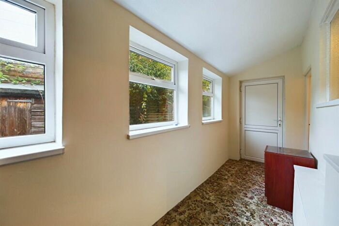 1 Bedroom Semi-Detached Bungalow To Rent In Alpine View, Bolton Le Sands, Carnforth, LA5