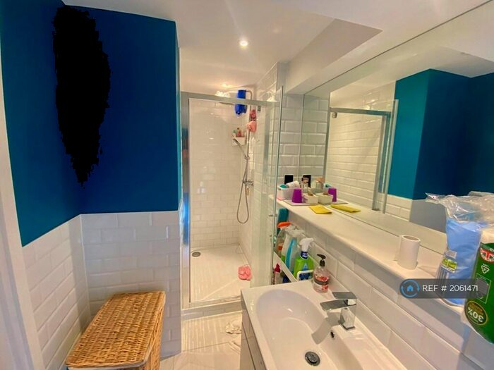 1 Bedroom Flat To Rent In New London Road, Chelmsford, CM2