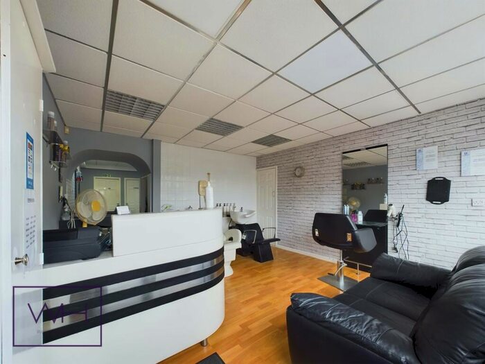 3 Bedroom House To Rent In Owston Road, , Carcroft, DN6