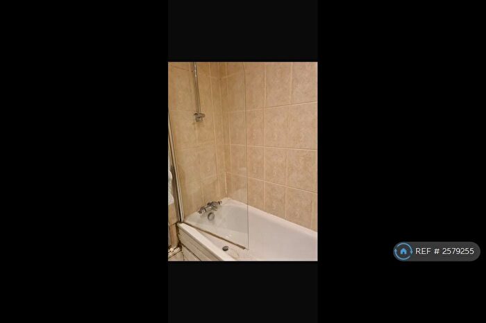 1 Bedroom Flat To Rent In Clarendon Road, Luton, LU2