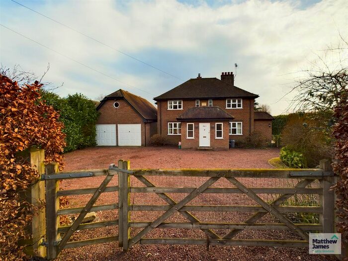 4 Bedroom Detached House To Rent In London Road, Stanway, Colchester, CO3