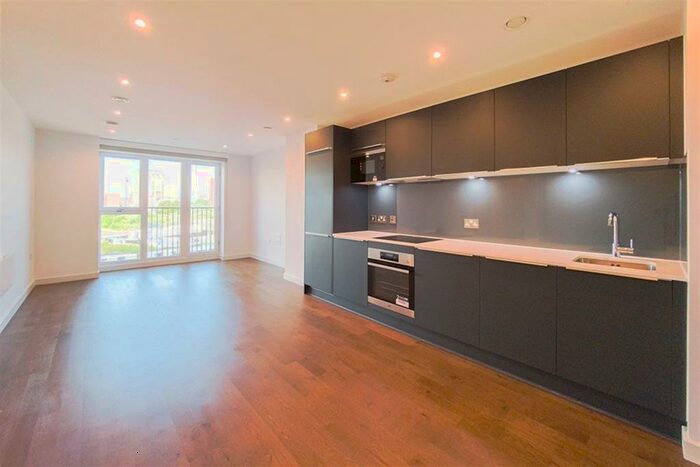 1 Bedroom Apartment To Rent In Novella, M3