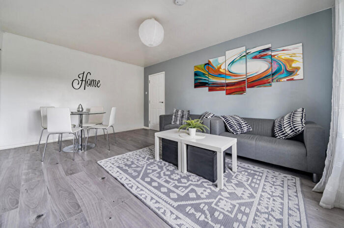 5 Bedroom Terraced House For Sale In Hanover Street, Portsmouth, Hampshire, PO1