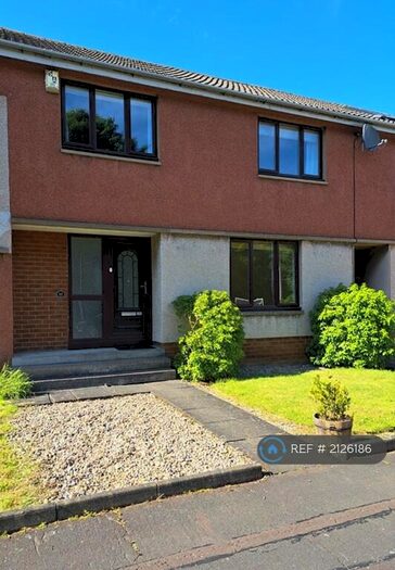 3 Bedroom Terraced House To Rent In Dalgety Bay, Dalgety Bay, KY11