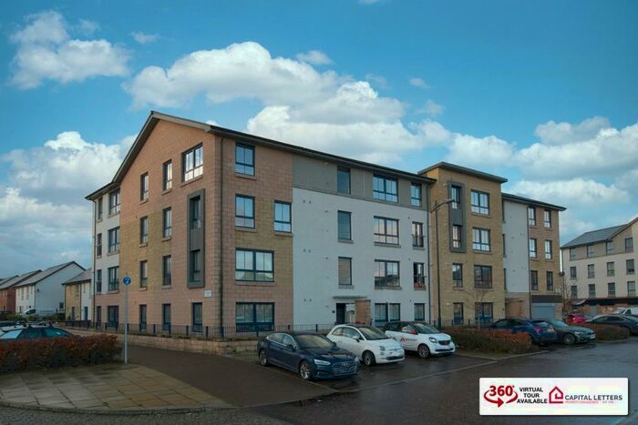 2 Bedroom Flat To Rent In Richmond Park Terrace, New Gorbals, Glasgow, G5