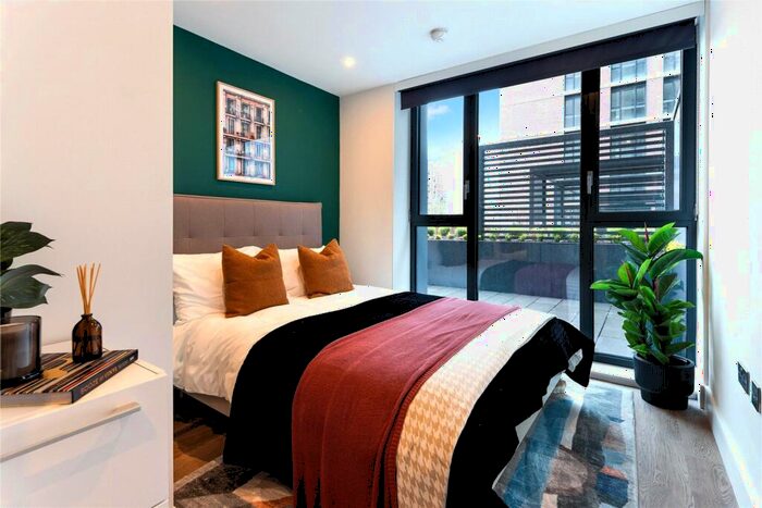 2 Bedroom Apartment To Rent In Uncle Leeds, Whitehall, LS12