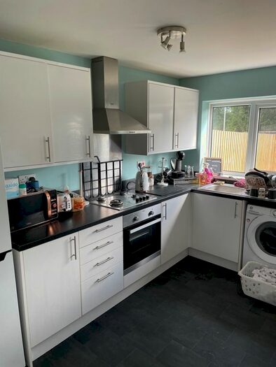 3 Bedroom End Of Terrace House To Rent In Tregarne Close, Cwmrhydyceirw, Swansea, SA6