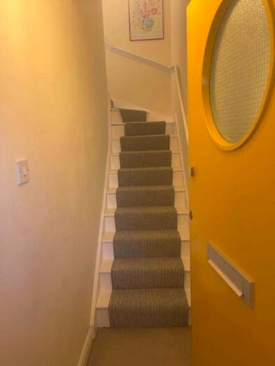 2 Bedroom Flat To Rent In Holyoake Court, Surrey Quays, SE16