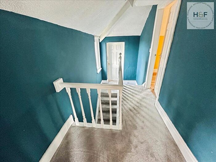 5 Bedroom End Of Terrace House For Sale In Bay View, Millom, LA18
