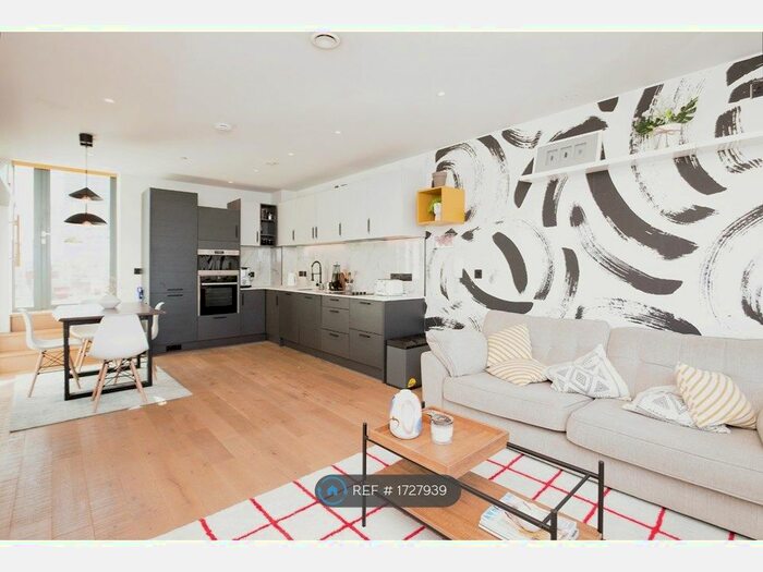 3 Bedroom Flat To Rent In Vesta Street, Manchester, M4