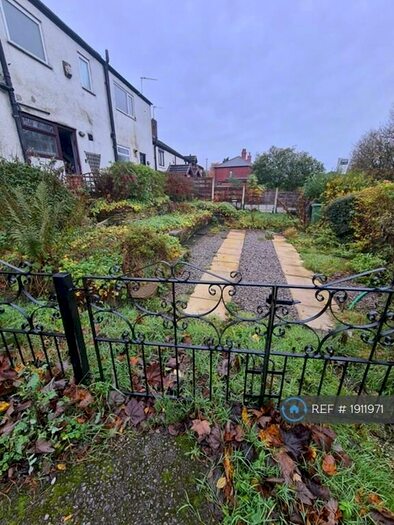 2 Bedroom Terraced House To Rent In Newmarket Road, Ashton-Under-Lyne, OL7