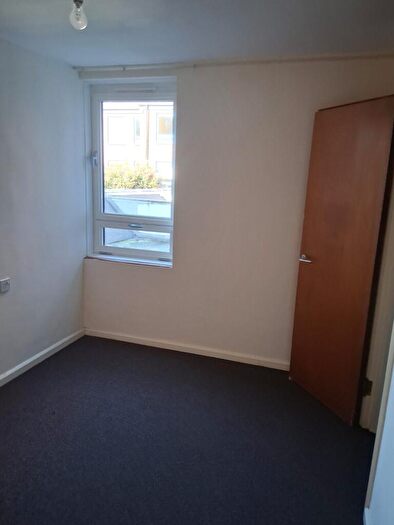 1 Bedroom Retirement Property To Rent In Thrawl Street, Spitalfields, London, E1