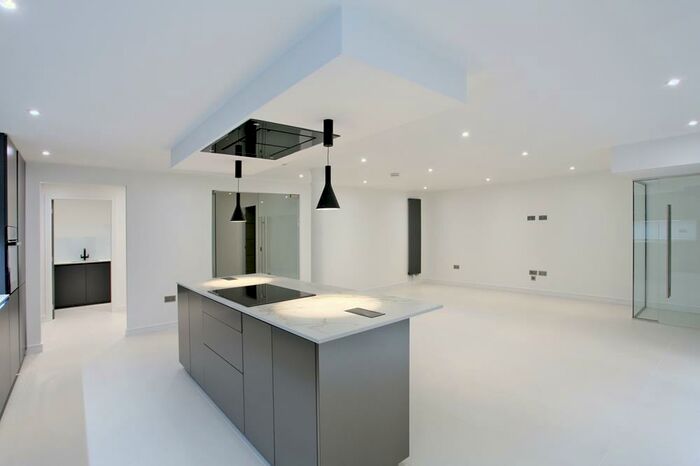 2 Bedroom Flat To Rent In Jopps Lane, City Centre, AB25