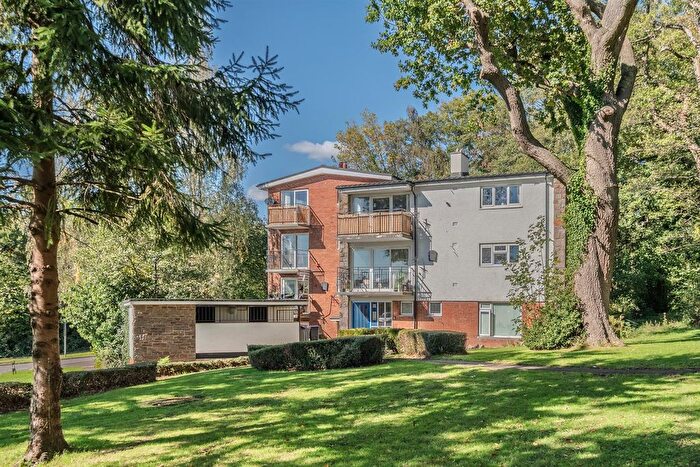 2 Bedroom Flat For Sale In Coed Garw, Croesyceiliog, Cwmbran, NP44