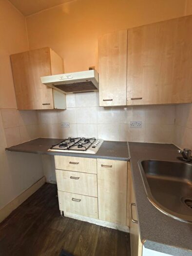1 Bedroom Studio To Rent In Heron Mews, Ilford, IG1