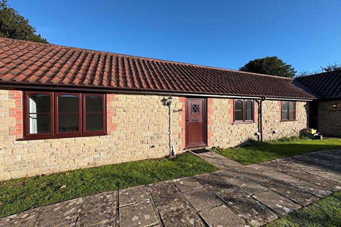 1 Bedroom Terraced Bungalow To Rent In Frampton, DT2