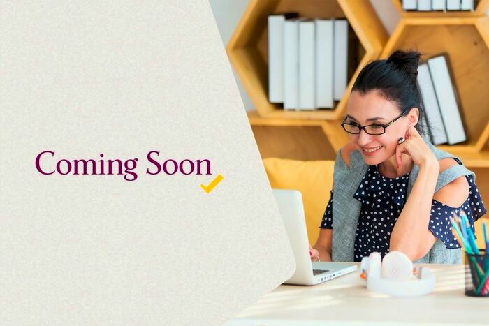 2 Bedroom Flat To Rent In High Road, Harrow HA3