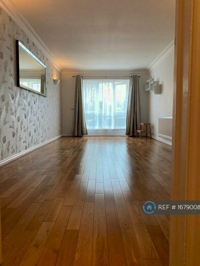 2 Bedroom Flat To Rent In Canbury Park Road, Kingston Upon Thames, KT2