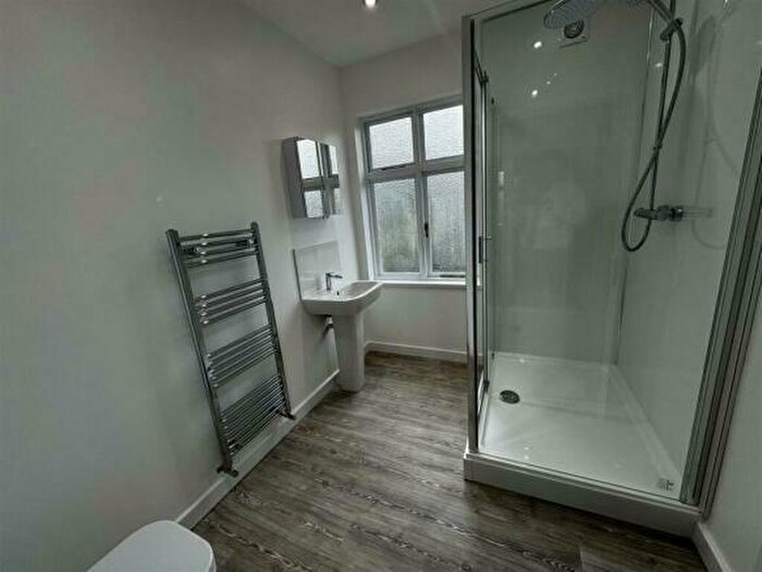 7 Bedroom Private Hall To Rent In Fieldhouse Lane, Durham, DH1