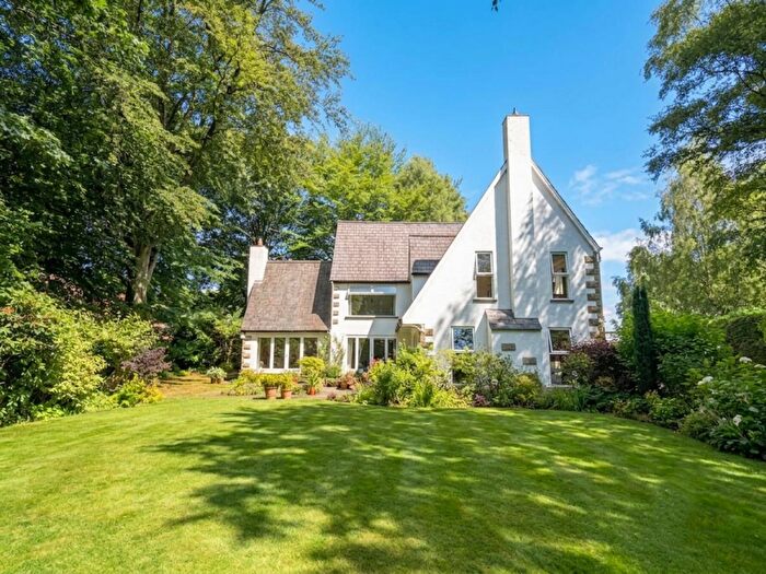 3 Bedroom Detached House For Sale In Watchwood House, Watchwood Drive, Lytham, FY8