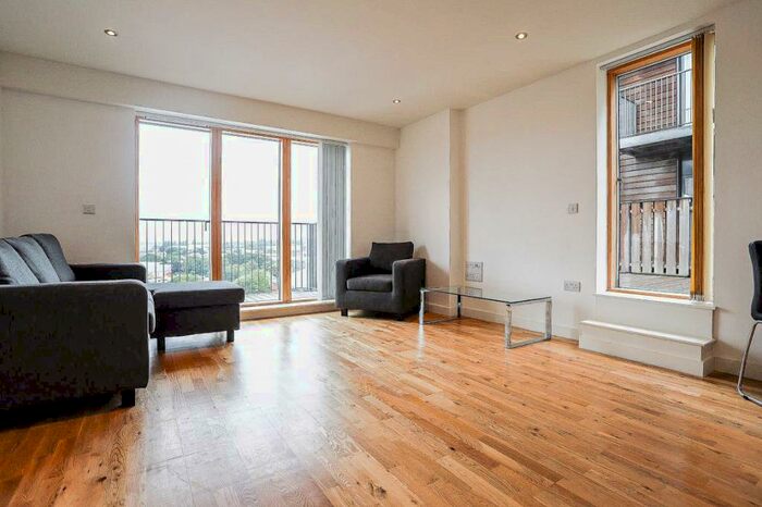 1 Bedroom Apartment To Rent In The Rock Bury, BL9