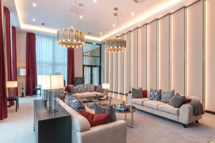 1 Bedroom Flat To Rent In Shadwell Street, Birmingham, West Midlands, B4