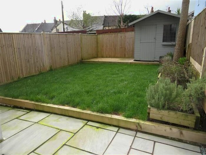 3 Bedroom Property To Rent In Battle Road, St Leonards On Sea, East Sussex, TN37