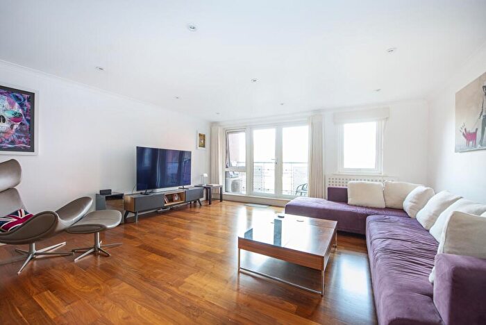 2 Bedroom Apartment To Rent In Charter Quay Kingston Upon Thames, KT1