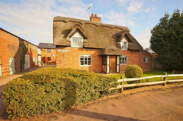 4 Bedroom Detached House For Sale In Tarporley Road, Duddon, Tarporley, CW6
