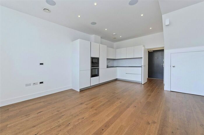 2 Bedroom Flat To Rent In Acton Town Hall Apartments, Winchester Street, London, W3