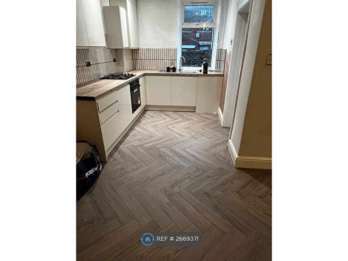 3 Bedroom Terraced House To Rent In Devonshire Street, Accrington, BB5