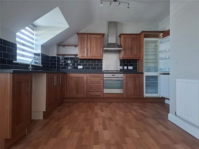 2 Bedroom Apartment To Rent In Ty`R Llwyfen, Ewloe Heath, Buckley, Flintshire, CH7