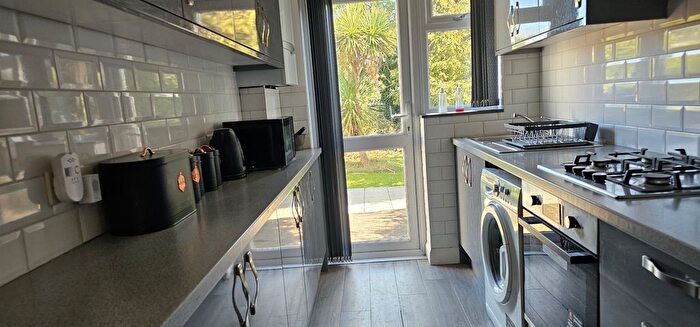 3 Bedroom Semi-Detached House To Rent In Cannon Lane, Pinner, HA5